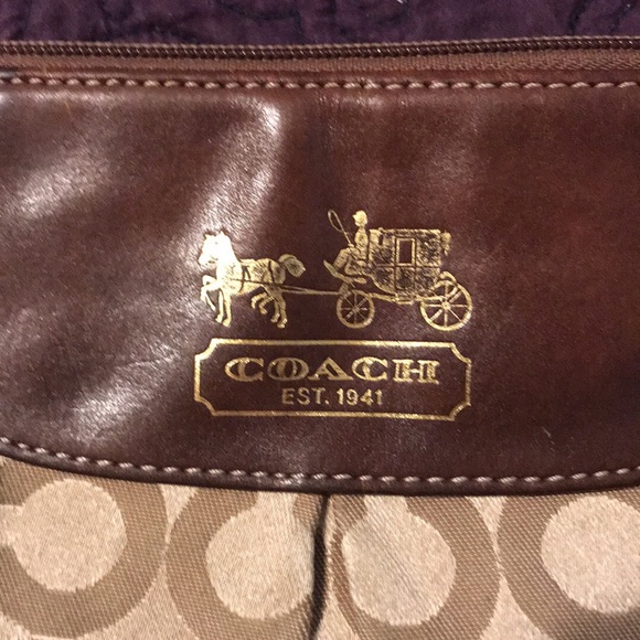 ********SOLD********* - Picture 2 of 7